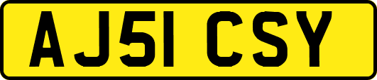 AJ51CSY