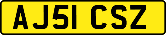 AJ51CSZ