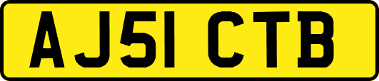 AJ51CTB