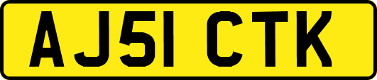 AJ51CTK