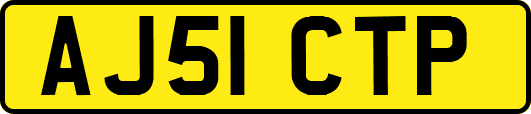 AJ51CTP