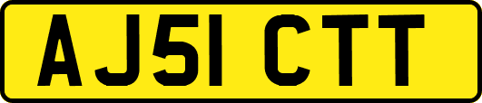 AJ51CTT