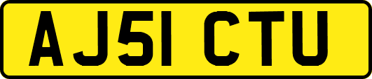 AJ51CTU