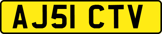 AJ51CTV