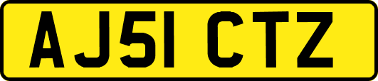 AJ51CTZ