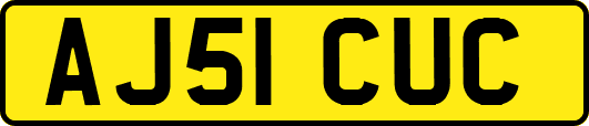 AJ51CUC