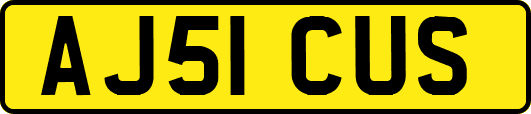 AJ51CUS