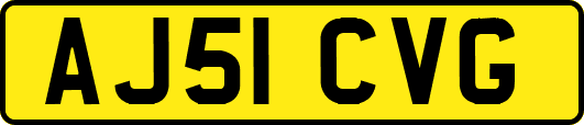 AJ51CVG