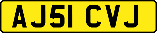 AJ51CVJ