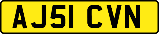 AJ51CVN