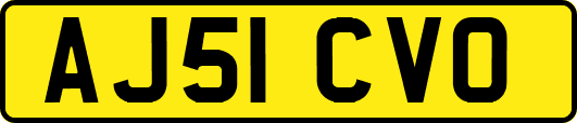 AJ51CVO