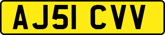 AJ51CVV