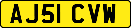 AJ51CVW