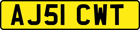 AJ51CWT