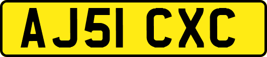 AJ51CXC