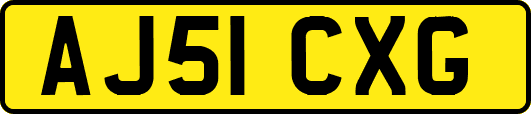 AJ51CXG