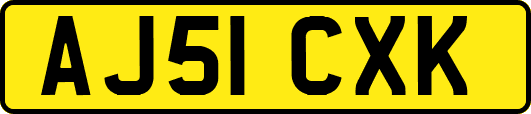 AJ51CXK