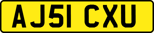 AJ51CXU