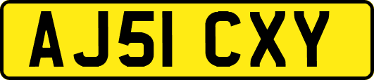 AJ51CXY