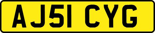 AJ51CYG