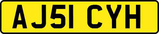 AJ51CYH