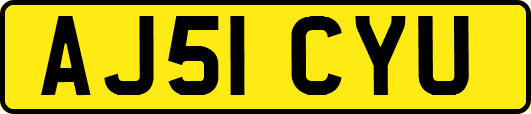 AJ51CYU