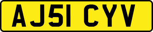 AJ51CYV