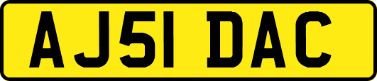 AJ51DAC