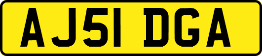 AJ51DGA