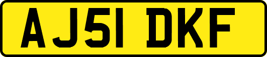 AJ51DKF