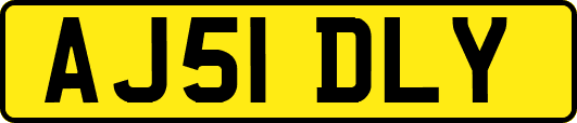 AJ51DLY