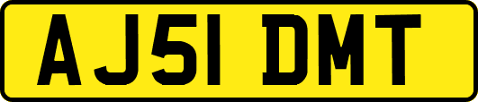 AJ51DMT