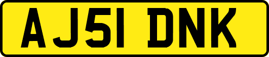 AJ51DNK