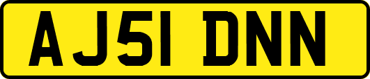 AJ51DNN