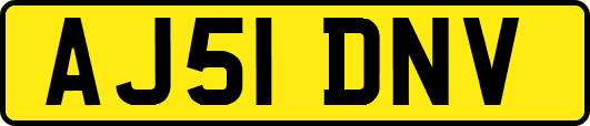 AJ51DNV