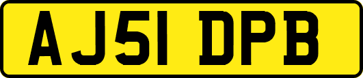 AJ51DPB