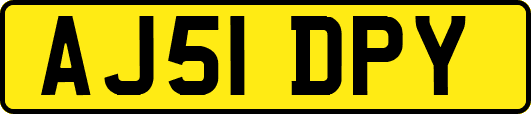 AJ51DPY