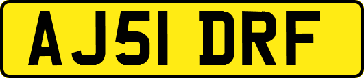 AJ51DRF