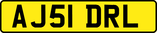 AJ51DRL