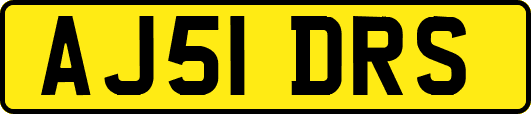 AJ51DRS