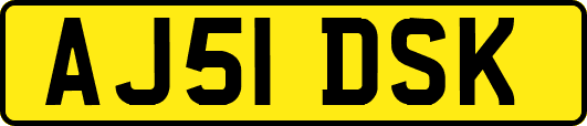 AJ51DSK
