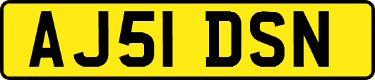 AJ51DSN