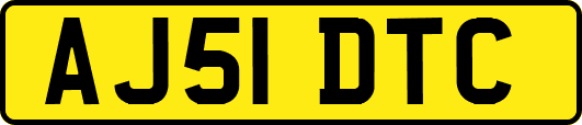 AJ51DTC