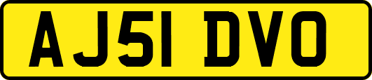 AJ51DVO