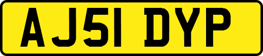 AJ51DYP