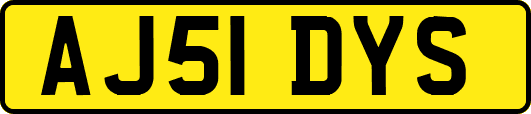 AJ51DYS