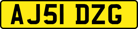 AJ51DZG