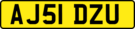 AJ51DZU