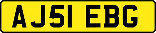 AJ51EBG