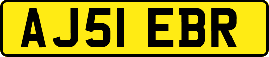 AJ51EBR